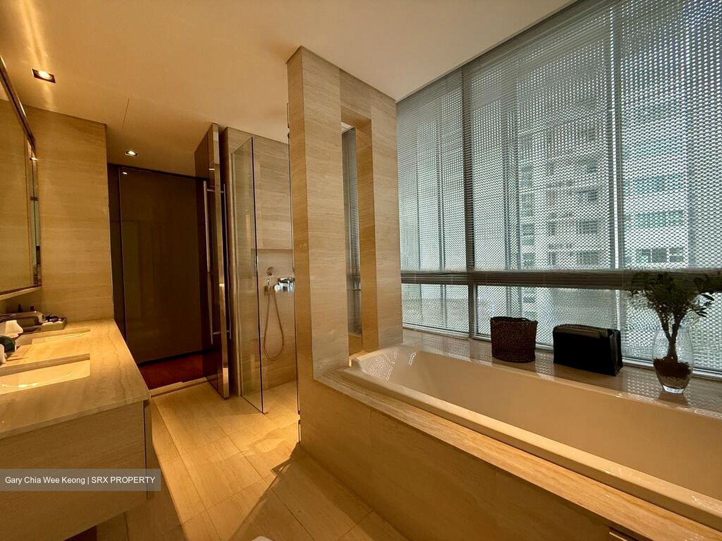 The Oliv (D10), Apartment #483979641